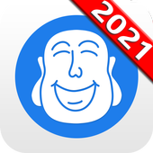 佛跳墙哪个菜系