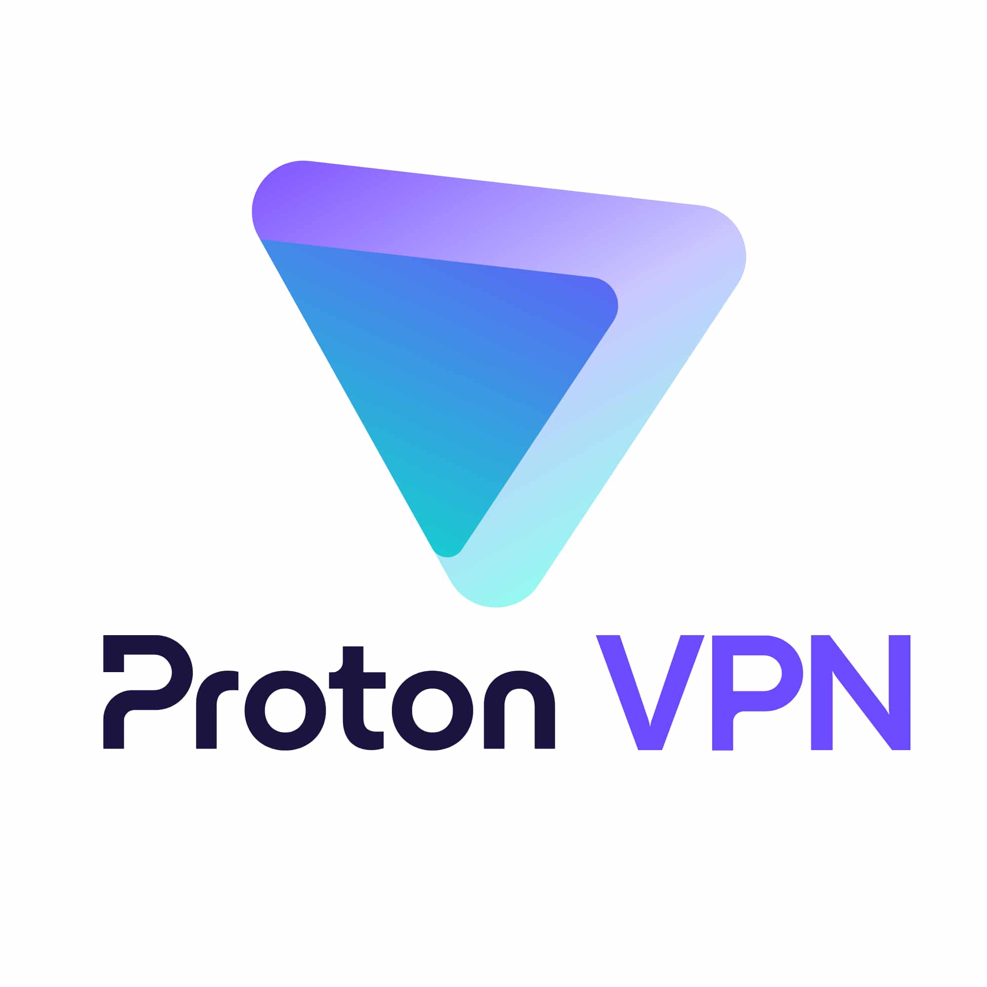 proton加速器下载包