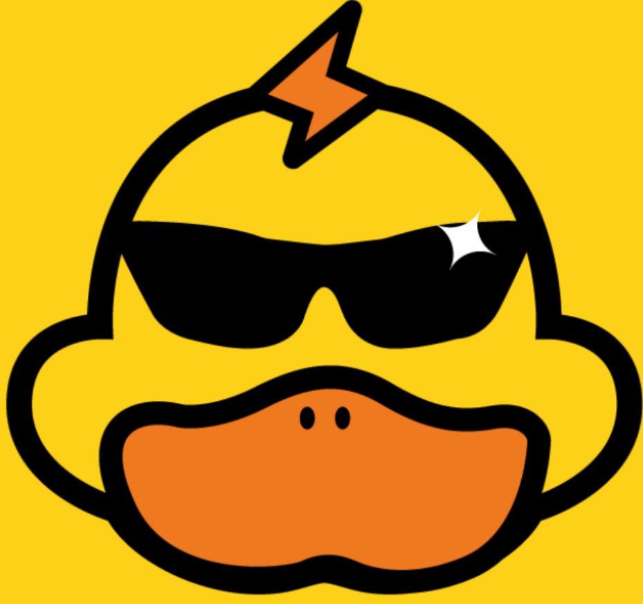 免费的鹅鸭杀游戏加速器